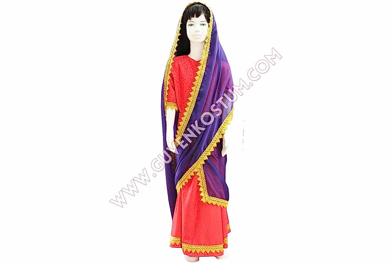 Yetişkin<br> Kostümleri