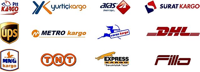 istanbul-izmir-adana-ankara-antalya-balikesir-bursa-sakarya-turkiye-konya-duzce-yalova-edirne-canakkale-kirklareli-afyon-kutahya-adiyaman-mersin-manisa-aydin-kostum-kiralama-satilik-kiralik-kostum-kostumcu-alisveris-kostumcuali-onlinekostum-kargolarimiz