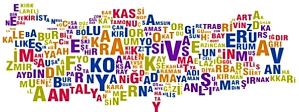 istanbul-izmir-adana-ankara-antalya-balikesir-bursa-sakarya-turkiye-konya-duzce-yalova-edirne-canakkale-kirklareli-afyon-kutahya-adiyaman-mersin-manisa-aydin-kostum-kiralama-satilik-kiralik-kostum-kostumcu-alisveris-kostumcuali-onlinekostum